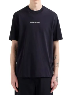 T-Shirt Logo