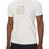 T-Shirt Logo