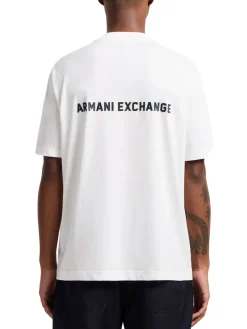 T-Shirt Logo