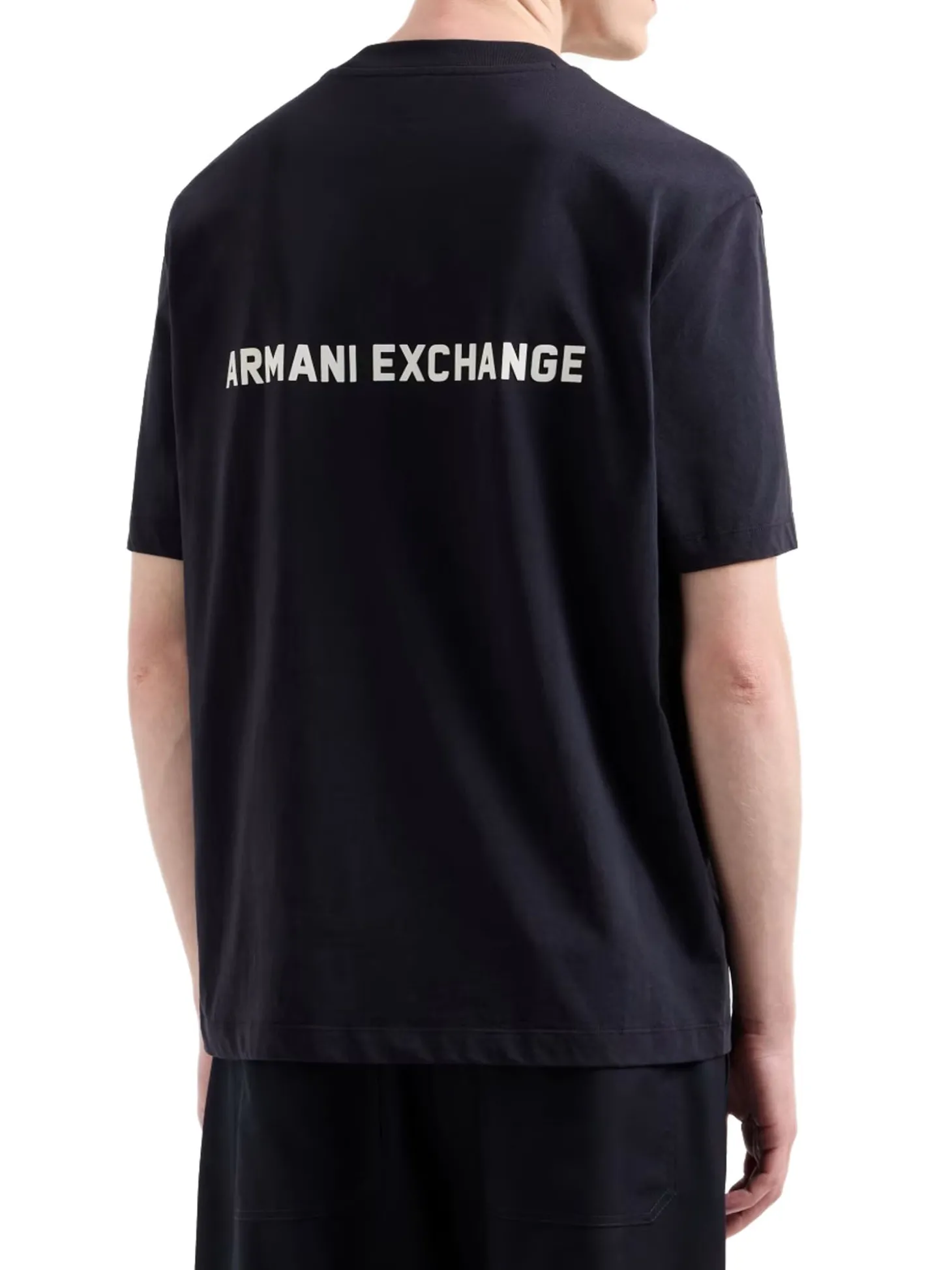T-Shirt Logo