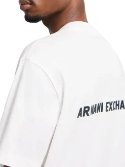 T-Shirt Logo