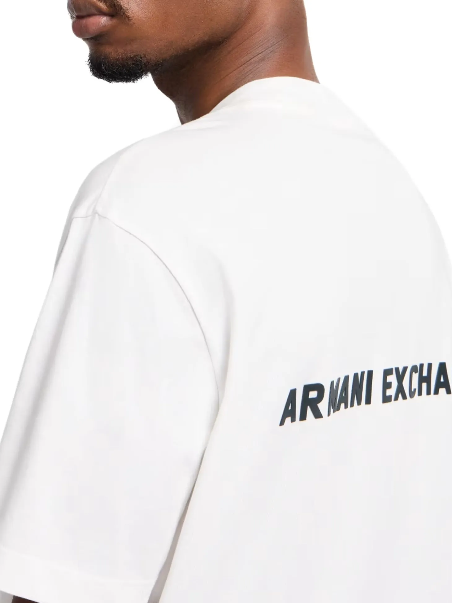 T-Shirt Logo