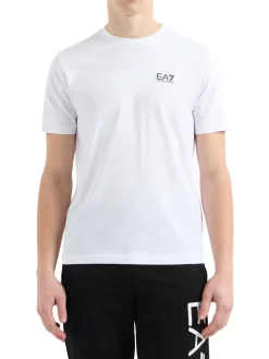 T-Shirt Logo Series