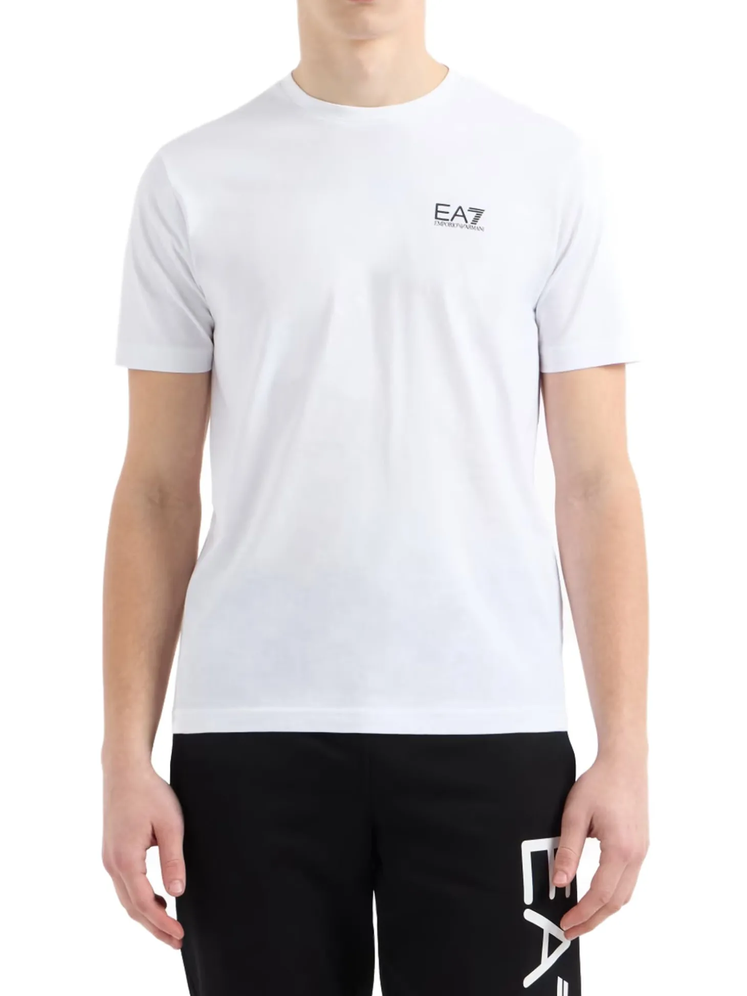 T-Shirt Logo Series