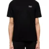 T-Shirt Logo Series
