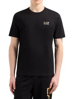 T-Shirt Logo Series