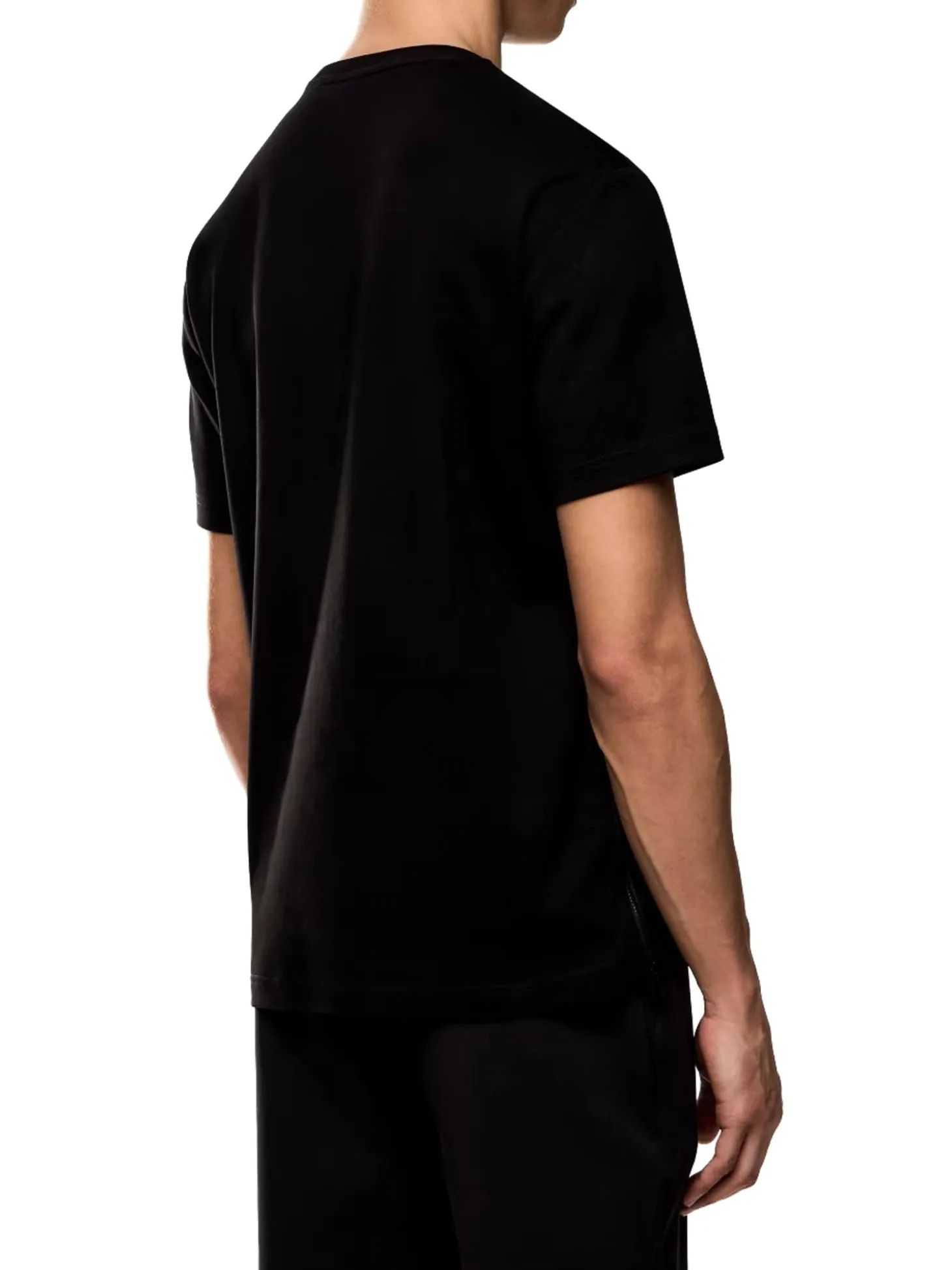 T-Shirt Logo Series