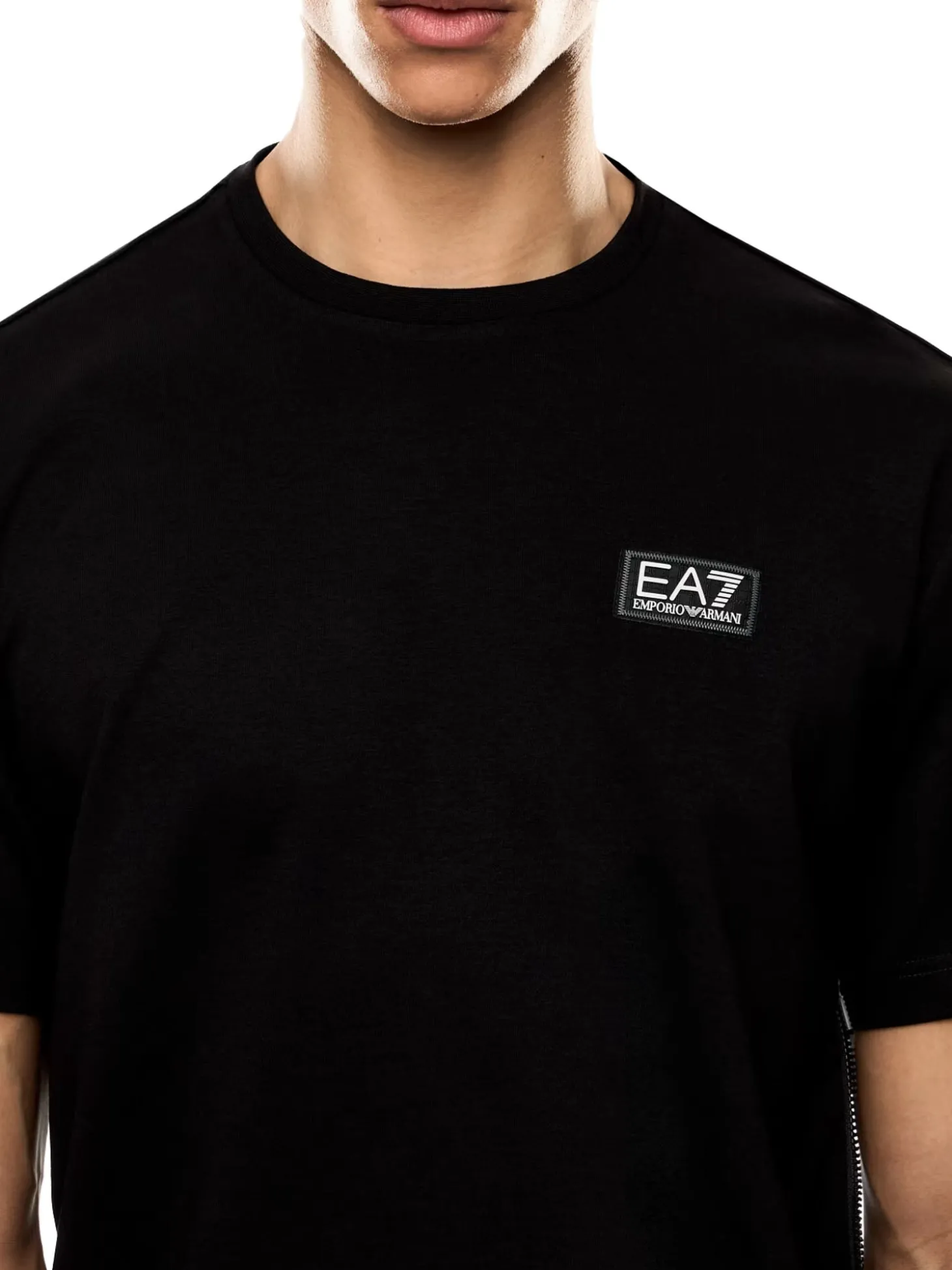 T-Shirt Logo Series