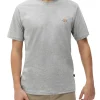 T-Shirt Mapleton A Maniche Corte