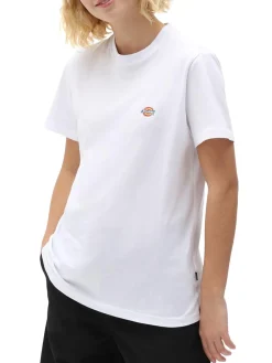 T-Shirt Mapleton Short Sleeve