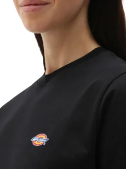 T-Shirt Mapleton Short Sleeve