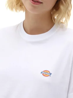 T-Shirt Mapleton Short Sleeve