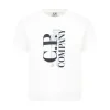 T-Shirt M/C Bambino