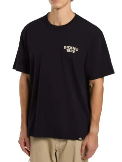 T-Shirt Mechanic