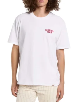 T-Shirt Mechanic
