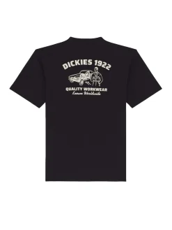 T-Shirt Mechanic
