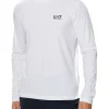 T-shirt ML EA7