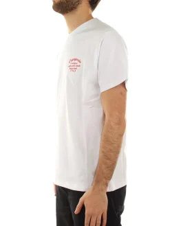 T-Shirt M/M Breakfast
