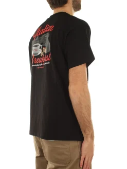 T-Shirt M/M Breakfast