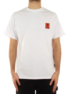 T-Shirt M/M Danger