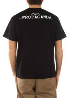 T-Shirt M/M Drugstore