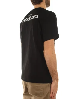 T-Shirt M/M Drugstore