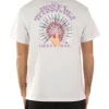 T-Shirt M/M Happines