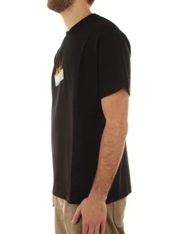 T-Shirt M/M Happines