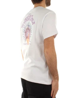 T-Shirt M/M Happines