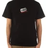 T-Shirt M/M Logo Blade