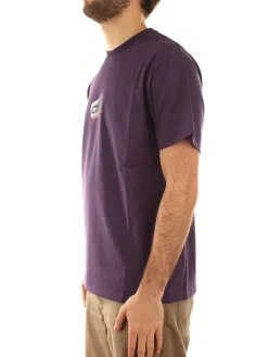 T-Shirt M/M Logo Blade