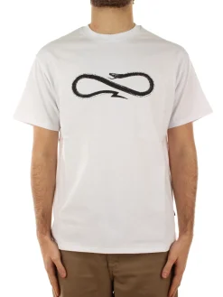 T-Shirt M/M Logo Classic