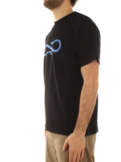 T-Shirt M/M Logo Classic