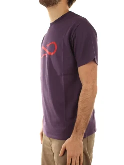 T-Shirt M/M Logo Classic