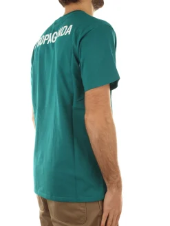 T-Shirt M/M Logo Classic