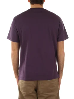 T-Shirt M/M Logo Embroidery