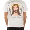 T-Shirt M/M Matador