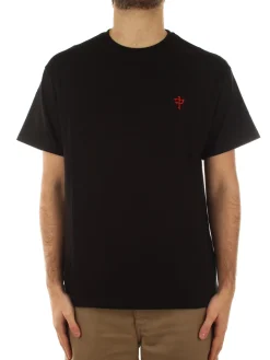 T-Shirt M/M Matador