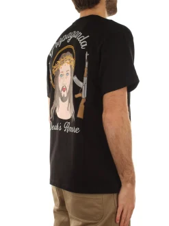 T-Shirt M/M Matador