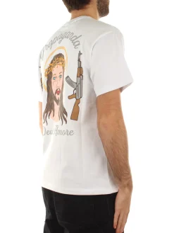 T-Shirt M/M Matador