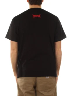T-Shirt M/M Monster