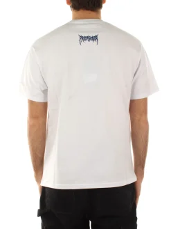 T-Shirt M/M Monster