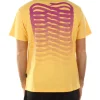 T-Shirt M/M Ribs Classic
