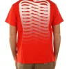 T-Shirt M/M Ribs Classic