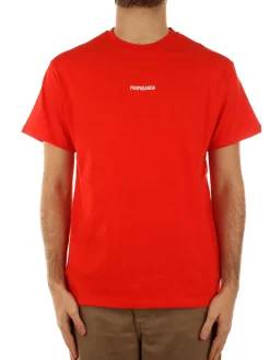 T-Shirt M/M Ribs Classic