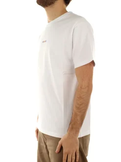 T-Shirt M/M Ribs Classic