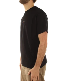 T-Shirt M/M Ribs Classic