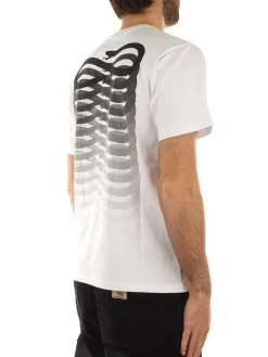 T-Shirt M/M Ribs Classic