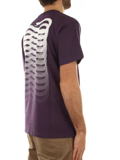 T-Shirt M/M Ribs Classic