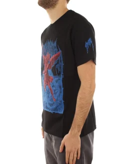 T-Shirt M/M Spirit